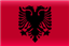 Albania