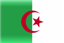 Algeria