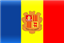 Andorra