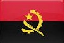 Angola