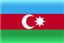 Azerbaijan