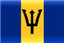 Barbados