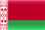 Belarus