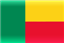 Benin