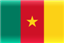 Cameroon