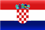 Croatia