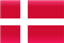 Denmark