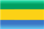 Gabon
