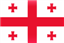 Georgia