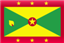Grenada