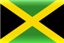 Jamaica