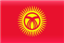 Kyrgyzstan