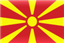 Macedonia