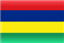 Mauritius