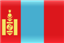 Mongolia