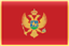 Montenegro