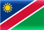 Namibia