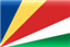 Seychelles