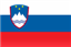 Slovenia