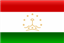 Tajikistan