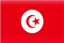 Tunisia