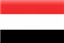 Yemen