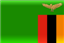 Zambia