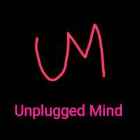 unplugged__mind