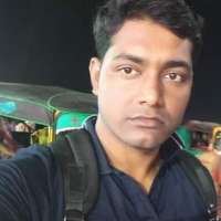 Amit Kar