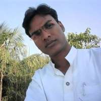 Mozaffar Hossain MoZu