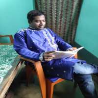 সাগর রহমান