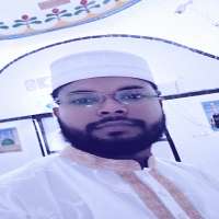 আব্দুস সামাদ আজাদ