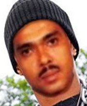 supratim mahajan