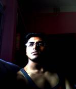 Biswajit Ghosh