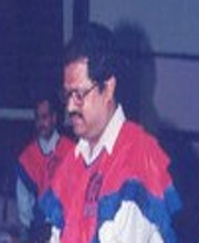 Goutam