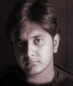 অিভেষক দাস