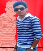 subhadip