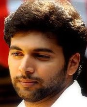 অলোক চক্রবত্তী  