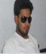 Sk Mamtajuddin