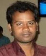 প্রবীর মান