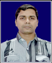 তপন চক্রবর্ত্তী 